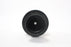 Rokinon 800mm f/8.0 DX Mirror Lens for Canon EF Mount