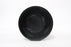 Rokinon 800mm f/8.0 DX Mirror Lens for Canon EF Mount
