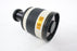 Rokinon 800mm f/8.0 DX Mirror Lens for Canon EF Mount