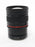 Rokinon 85mm f/1.4 Z
