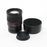 Rokinon 85mm f/1.4 Z