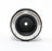 Rokinon 85mm f/1.4 Z