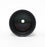 Rokinon 85mm f/1.4 Z