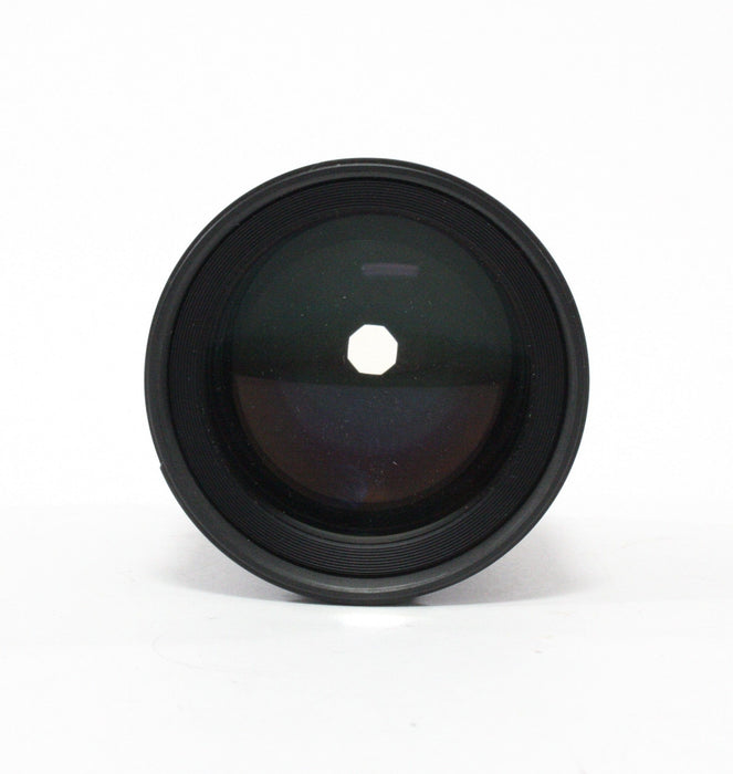Rokinon 85mm f/1.4 Z