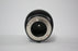 Rokinon 85mm T/1.5 AS IF UMC II for micro 4/3 mount
