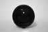 Rokinon 85mm T/1.5 AS IF UMC II for micro 4/3 mount