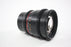 Rokinon 85mm T/1.5 AS IF UMC II for micro 4/3 mount