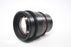 Rokinon 85mm T/1.5 AS IF UMC II for micro 4/3 mount