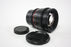 Rokinon 85mm T/1.5 AS IF UMC II for micro 4/3 mount