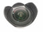 Rokinon AS IF UMC 14mm f2.8 Nikon AF Mount