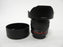 Rokinon AS IF UMC 14mm f2.8 Nikon AF Mount
