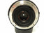 Rokinon AS IF UMC 14mm f2.8 Nikon AF Mount