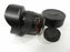 Rokinon AS IF UMC 14mm f2.8 Nikon AF Mount