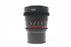 Rokinon Cine DSX 50mm T1.5 Lens for Sony E Mount