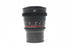 Rokinon Cine DSX 50mm T1.5 Lens for Sony E Mount