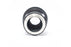 Rokinon Cine DSX 50mm T1.5 Lens for Sony E Mount