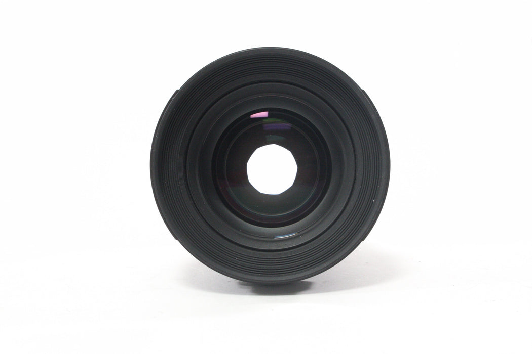 Rokinon Cine DSX 50mm T1.5 Lens for Sony E Mount