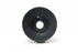 Rokinon Cine DSX 50mm T1.5 Lens for Sony E Mount