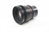 Rokinon Cine DSX 50mm T1.5 Lens for Sony E Mount