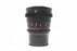 Rokinon Cine DSX 50mm T1.5 Lens for Sony E Mount