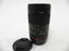 Rokinon ED UMC Macro 100mm f2.8 Canon EF Mount