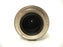 Rokinon ED UMC Macro 100mm f2.8 Canon EF Mount