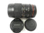 Rokinon ED UMC Macro 100mm f2.8 Canon EF Mount