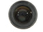 Rokinon ED UMC Macro 100mm f2.8 Canon EF Mount