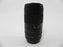 Rokinon ED UMC Macro 100mm f2.8 Canon EF Mount