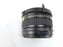 Rokunar 2X Tele Converter for Mamiya 645