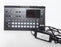 Roland V-8HD HDMI Video Switcher