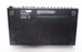 Roland V-8HD HDMI Video Switcher