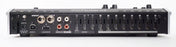Roland V-8HD HDMI Video Switcher