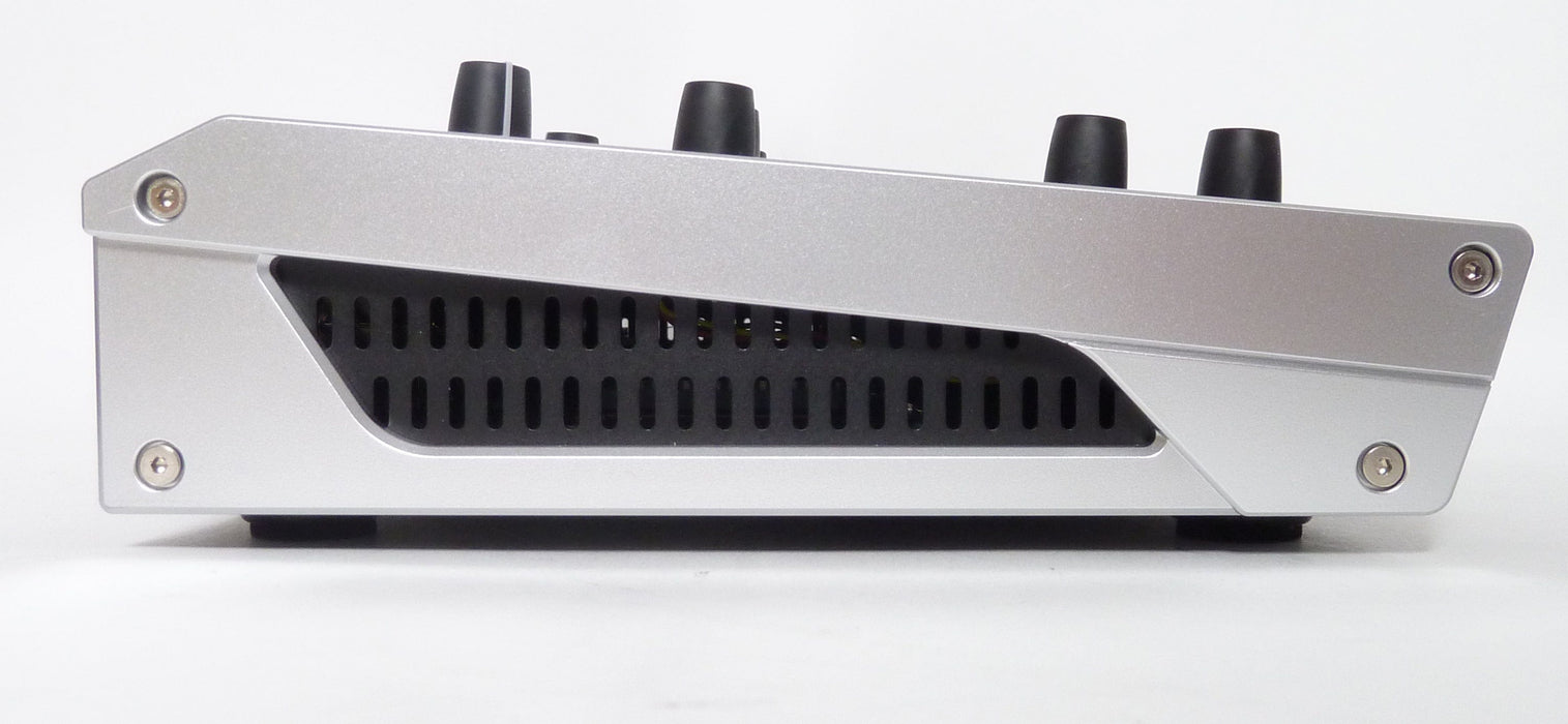 Roland V-8HD HDMI Video Switcher