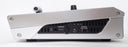 Roland V-8HD HDMI Video Switcher