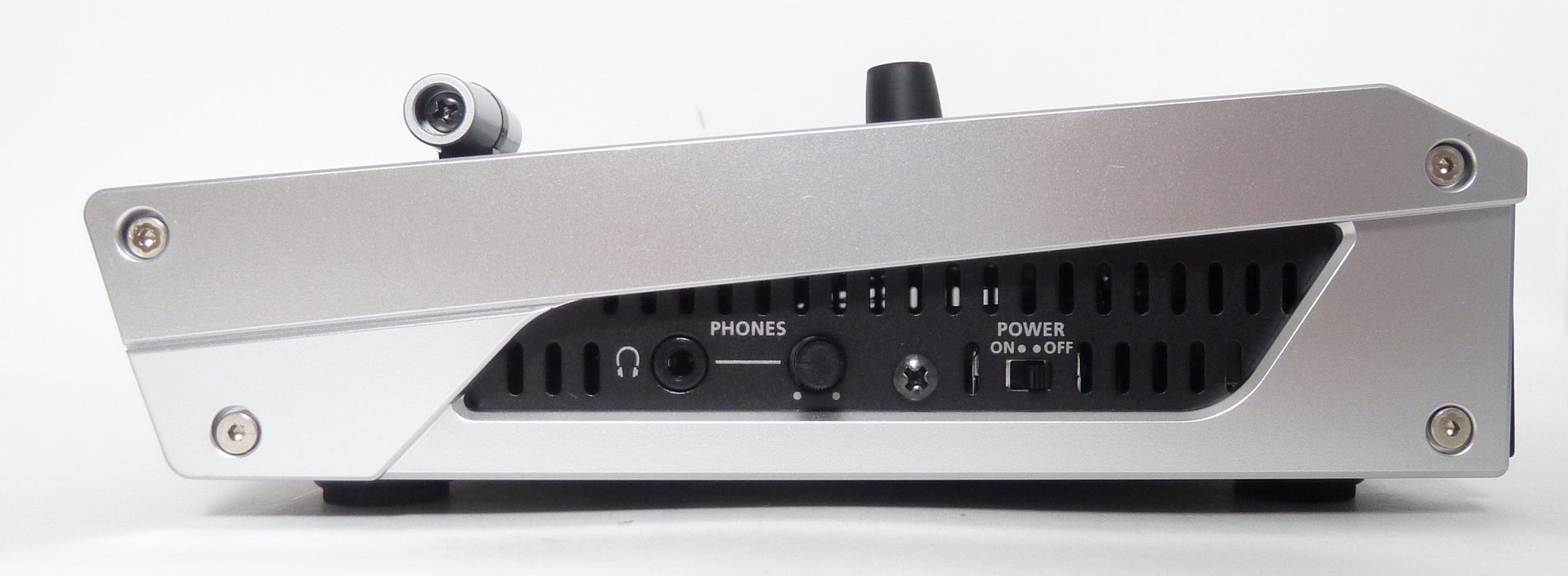 Roland V-8HD HDMI Video Switcher