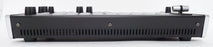 Roland V-8HD HDMI Video Switcher