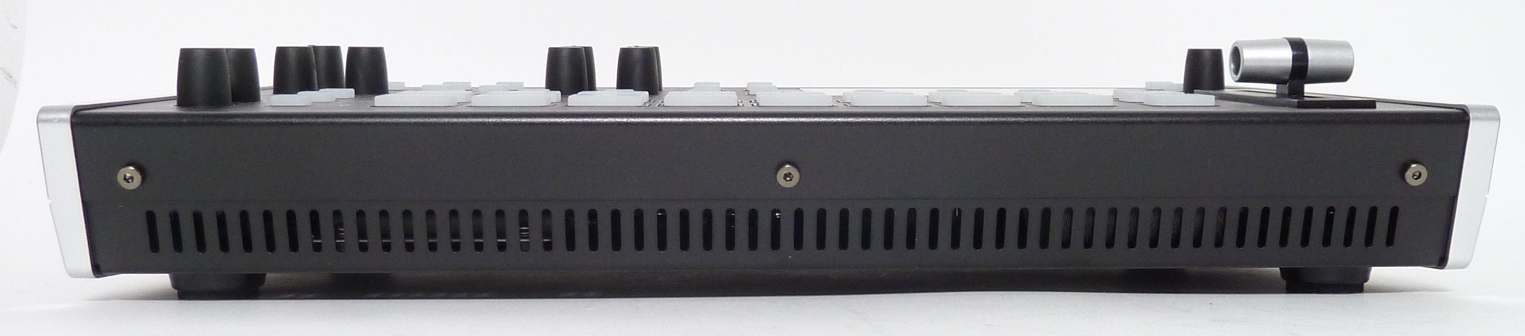 Roland V-8HD HDMI Video Switcher