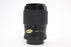 Rollei 135mm f/2.8 Lens for Rollei 35mm Mount