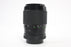 Rollei 135mm f/2.8 Lens for Rollei 35mm Mount