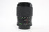 Rollei 135mm f/2.8 Lens for Rollei 35mm Mount