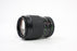 Rollei 135mm f/2.8 Lens for Rollei 35mm Mount