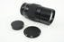 Rollei 200mm f/3.5 Rolleinar-MC Lens for Rollei QBM Mount