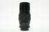 Rollei 200mm f/3.5 Rolleinar-MC Lens for Rollei QBM Mount