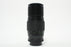 Rollei 200mm f/3.5 Rolleinar-MC Lens for Rollei QBM Mount