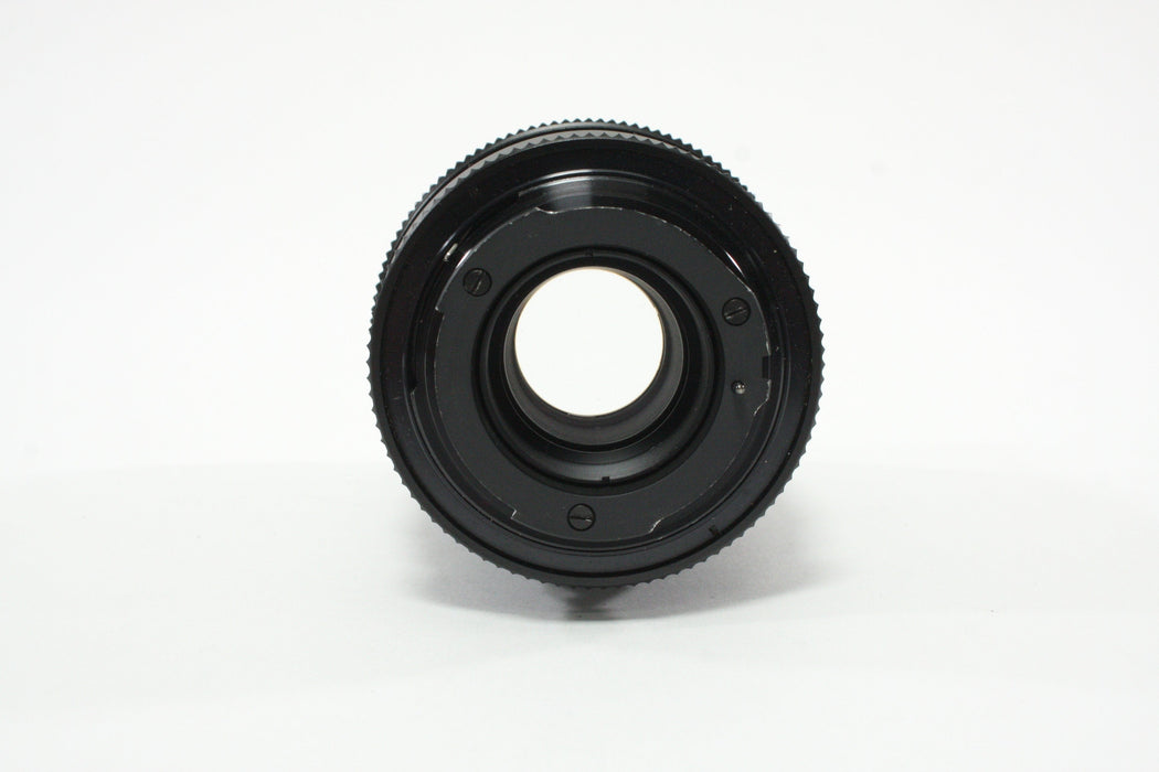 Rollei 200mm f/3.5 Rolleinar-MC Lens for Rollei QBM Mount