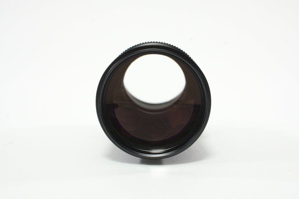 Rollei 200mm f/3.5 Rolleinar-MC Lens for Rollei QBM Mount