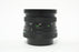 Rollei 28mm f/2.8 Rolleinar-MC Wide Angle Lens with QBM Mount