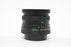 Rollei 28mm f/2.8 Rolleinar-MC Wide Angle Lens with QBM Mount