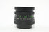 Rollei 28mm f/2.8 Rolleinar-MC Wide Angle Lens with QBM Mount